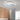 Maan-Deckenlampe – Modernes dimmbares LED-Design - Image 8