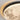 Maan-Deckenlampe – Modernes dimmbares LED-Design - Image 6