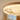 Maan-Deckenlampe – Modernes dimmbares LED-Design - Image 4