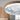 Maan-Deckenlampe – Modernes dimmbares LED-Design - Image 9