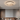 Maan-Deckenlampe – Modernes dimmbares LED-Design - Image 5