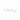 Minimalistische Wandgarderobe mit modernem Design aus Metall - Image 6