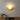 Nordische Halbrunde LED Wandlampe Modernes Design - Image 12