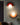 Nordische Halbrunde LED Wandlampe Modernes Design - Image 16