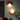 Nordische Halbrunde LED Wandlampe Modernes Design - Image 16