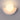 Nordische Halbrunde LED Wandlampe Modernes Design