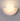 Nordische Halbrunde LED Wandlampe Modernes Design