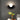 Nordische Halbrunde LED Wandlampe Modernes Design - Image 5