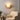 Nordische Halbrunde LED Wandlampe Modernes Design - Image 14