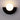 Nordische Halbrunde LED Wandlampe Modernes Design - Image 3