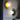 Nordische Halbrunde LED Wandlampe Modernes Design - Image 15