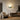 Nordische Halbrunde LED Wandlampe Modernes Design - Image 7