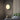 Nordische Halbrunde LED Wandlampe Modernes Design - Image 8
