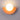 Nordische Halbrunde LED Wandlampe Modernes Design - Image 13