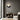 Nordische Halbrunde LED Wandlampe Modernes Design - Image 4