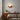 Nordische Halbrunde LED Wandlampe Modernes Design - Image 10