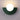 Nordische Halbrunde LED Wandlampe Modernes Design - Image 6