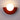 Nordische Halbrunde LED Wandlampe Modernes Design - Image 9