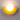 Nordische Halbrunde LED Wandlampe Modernes Design - Image 11