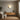 Nordische Halbrunde LED Wandlampe Modernes Design - Image 2