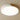 Scandinavische Holz-Deckenlampe – Modernes minimalistisches LED-Design - Image 9