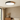 Scandinavische Holz-Deckenlampe – Modernes minimalistisches LED-Design