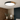 Scandinavische Holz-Deckenlampe – Modernes minimalistisches LED-Design - Image 2