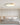 Scandinavische Holz-Deckenlampe – Modernes minimalistisches LED-Design - Image 8