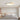Scandinavische Holz-Deckenlampe – Modernes minimalistisches LED-Design - Image 8