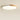 Scandinavische Holz-Deckenlampe – Modernes minimalistisches LED-Design - Image 7