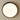 Scandinavische Holz-Deckenlampe – Modernes minimalistisches LED-Design - Image 4