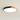 Scandinavische Holz-Deckenlampe – Modernes minimalistisches LED-Design - Image 3