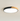 Scandinavische Holz-Deckenlampe – Modernes minimalistisches LED-Design - Image 3