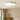 Scandinavische Holz-Deckenlampe – Modernes minimalistisches LED-Design - Image 6