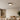 Scandinavische Holz-Deckenlampe – Modernes minimalistisches LED-Design - Image 5