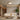 Scandinavische Holz-Deckenlampe – Modernes minimalistisches LED-Design - Image 10