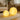 Gartenlampe in Mondform für stimmungsvolle Außenbereiche - Image 2