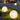 Gartenlampe in Mondform für stimmungsvolle Außenbereiche - Image 7