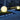 Gartenlampe in Mondform für stimmungsvolle Außenbereiche - Image 8