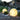 Gartenlampe in Mondform für stimmungsvolle Außenbereiche - Image 5
