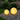 Gartenlampe in Mondform für stimmungsvolle Außenbereiche - Image 3