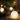 Gartenlampe in Mondform für stimmungsvolle Außenbereiche - Image 6