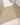 UltraSoft Absorbent Door Mat – Washable & Non Slip Rug