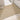 UltraSoft Absorbent Door Mat – Washable & Non Slip Rug