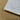 UltraSoft Absorbent Door Mat – Washable & Non Slip Rug - Image 11
