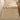 UltraSoft Absorbent Door Mat – Washable & Non Slip Rug - Image 2