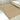 UltraSoft Absorbent Door Mat – Washable & Non Slip Rug - Image 4