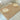 UltraSoft Absorbent Door Mat – Washable & Non Slip Rug - Image 5