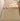 UltraSoft Absorbent Door Mat – Washable & Non Slip Rug - Image 6