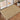 UltraSoft Absorbent Door Mat – Washable & Non Slip Rug - Image 8